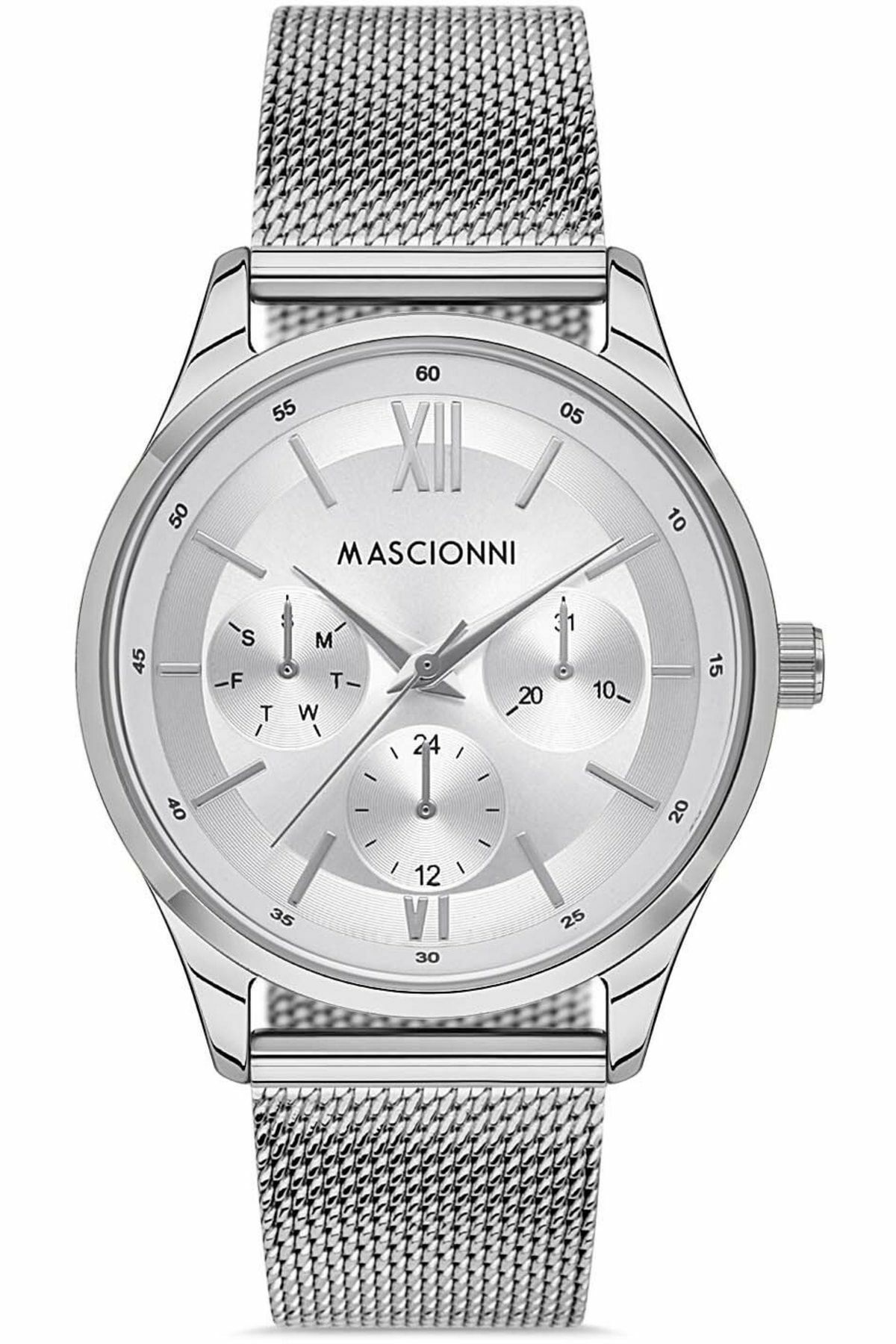 MASCIONNI M.1.1107M.01