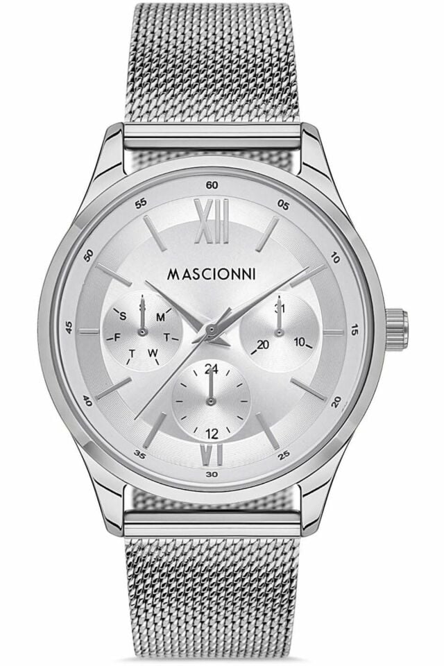 MASCIONNI M.1.1107M.01