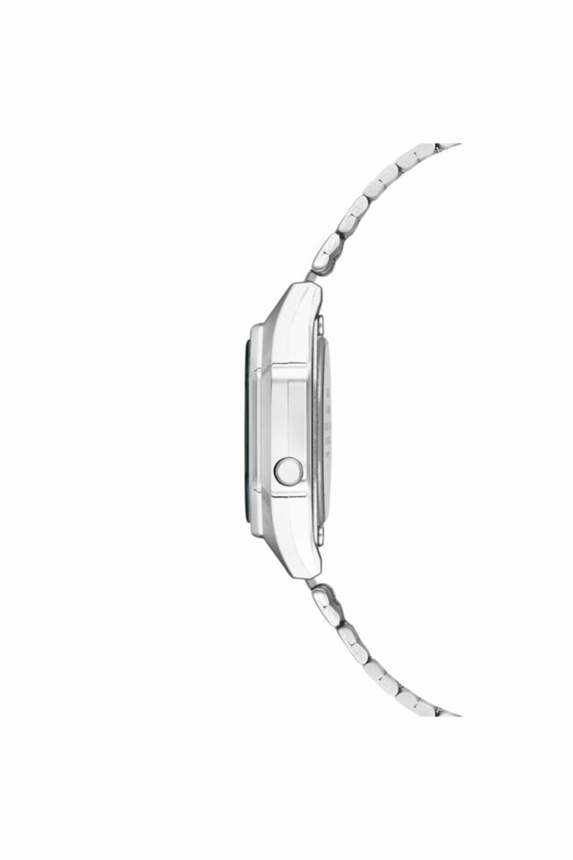 CASIO LA680WA-1DF KADIN KOL SAATİ