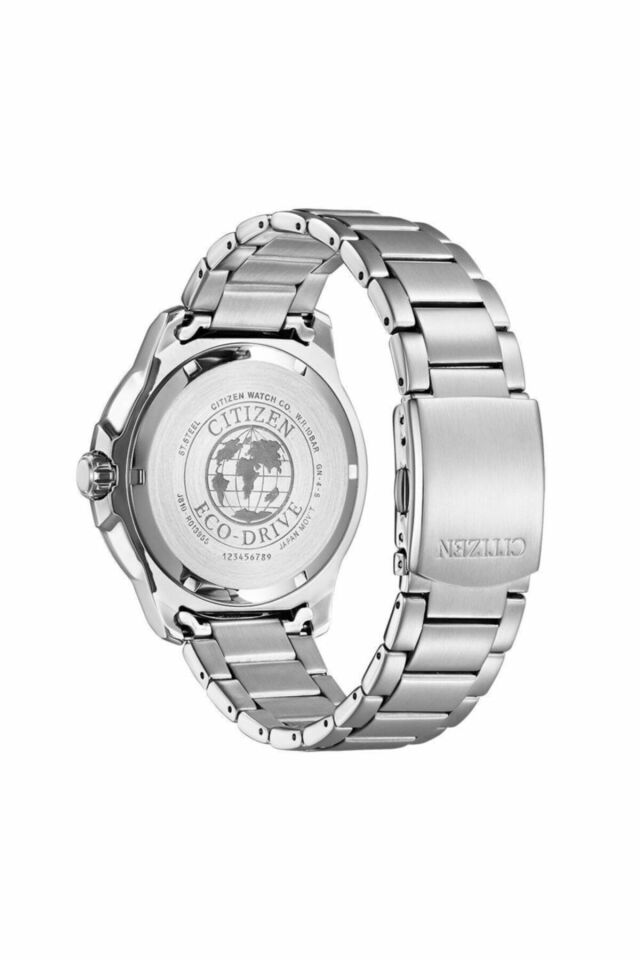 CITIZEN Aw1525-81l ERKEK KOL SAATİ
