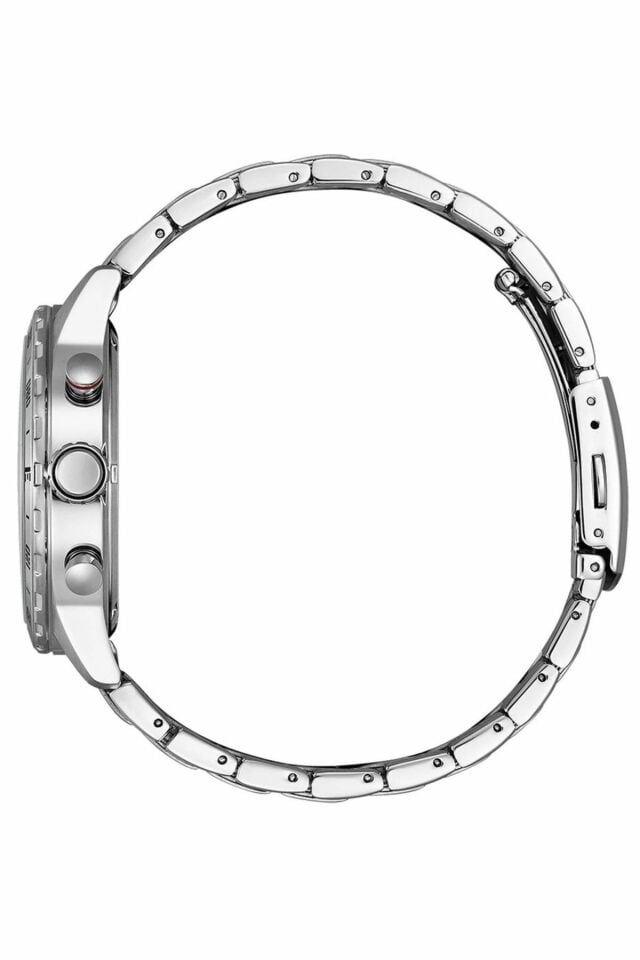 CITIZEN At2520-89l ERKEK KOL SAATİ