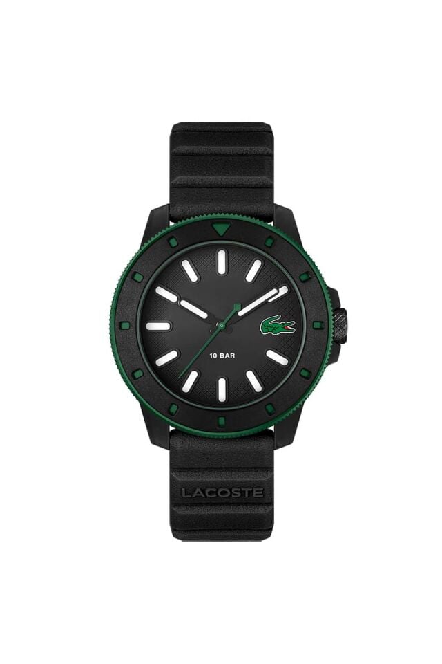 Lacoste LAC2011412 Erkek Kol Saati