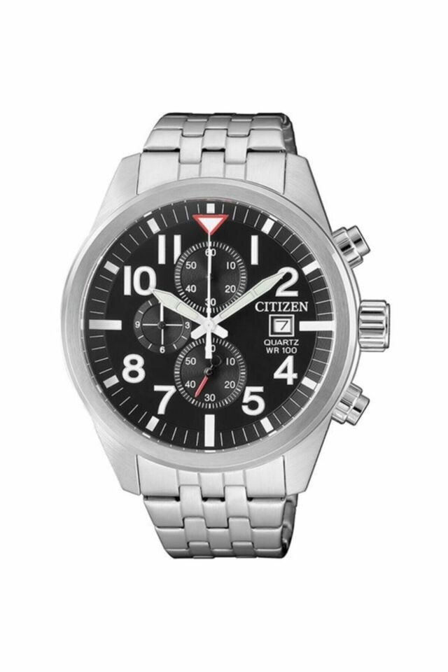 CITIZEN An3620-51e ERKEK KOL SAATİ