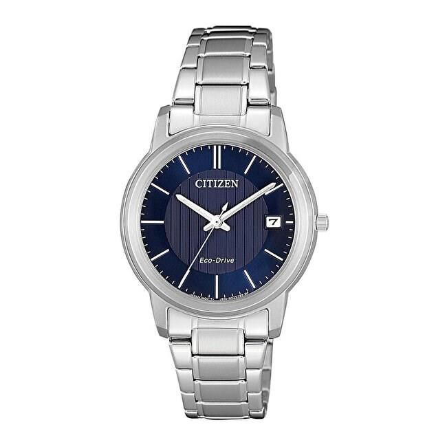 CITIZEN FE6011-81L KADIN KOL SAATİ