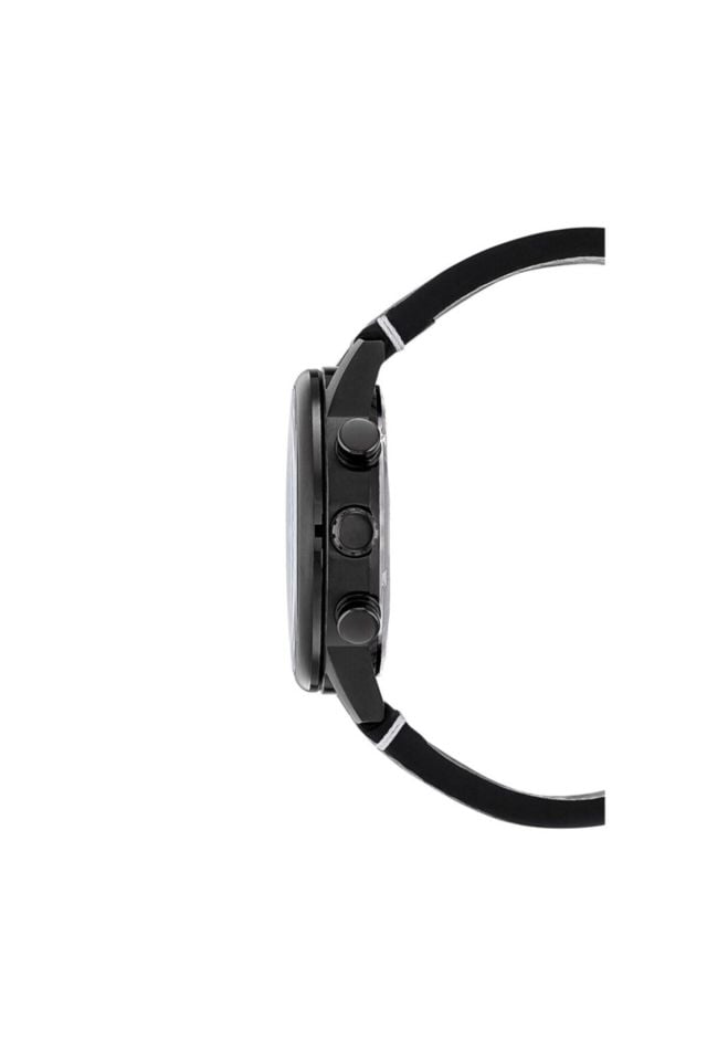 CITIZEN Ca4425-28e ERKEK KOL SAATİ