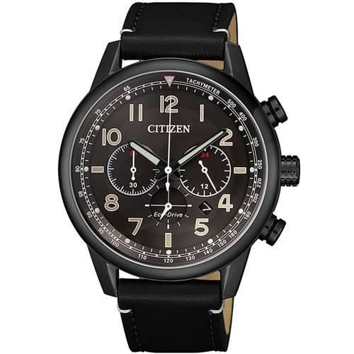 CITIZEN Ca4425-28e ERKEK KOL SAATİ