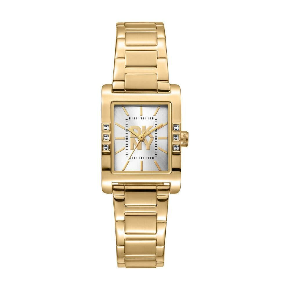 DKNY DK1L008M0065