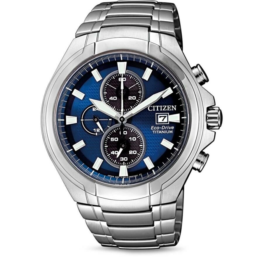 CITIZEN CA0700-86L ERKEK KOL SAATİ