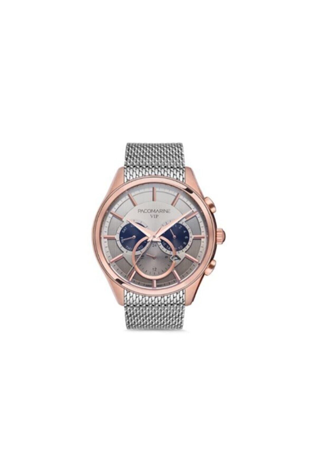Pacomarıne Pm.88002.01e