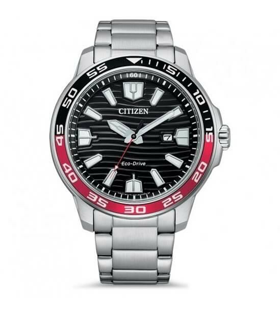 CITIZEN Aw1527-86e ERKEK KOL SAATİ