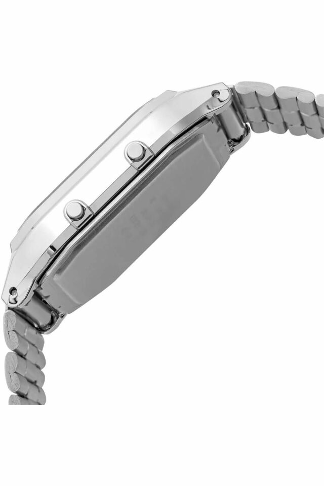 Aq-230a-7dmq Unisex Kol Saati