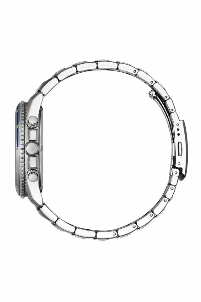 CITIZEN AN8201-57L  ERKEK KOL SAATİ