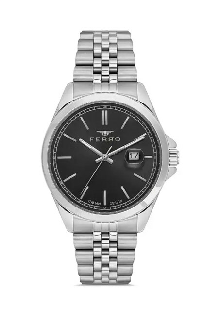 FERRO F115541AWT-A2