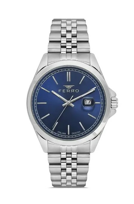 FERRO F115541AWT-A3
