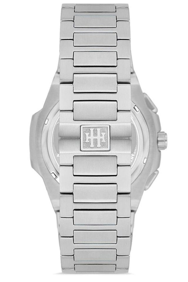 HİSLON Dt127s-05sr ERKEK KOL SAATİ