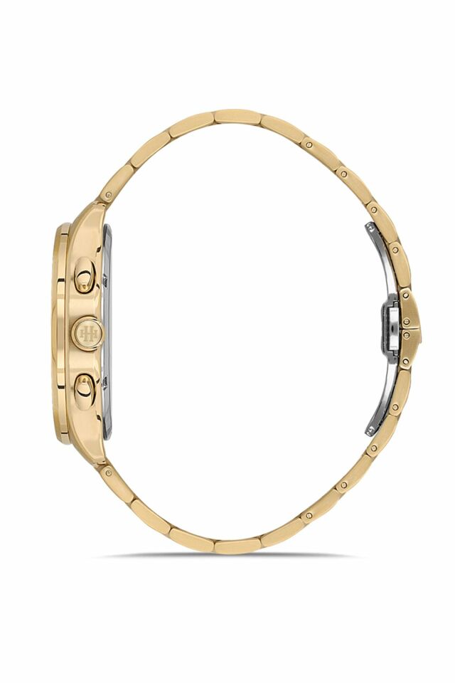 HİSLON DT148G-04SG ERKEK KOL SAATİ