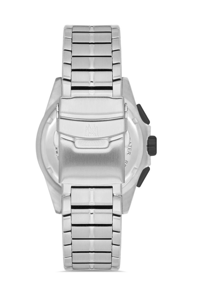 Momentus SM386T-11SS Erkek Kol Saati