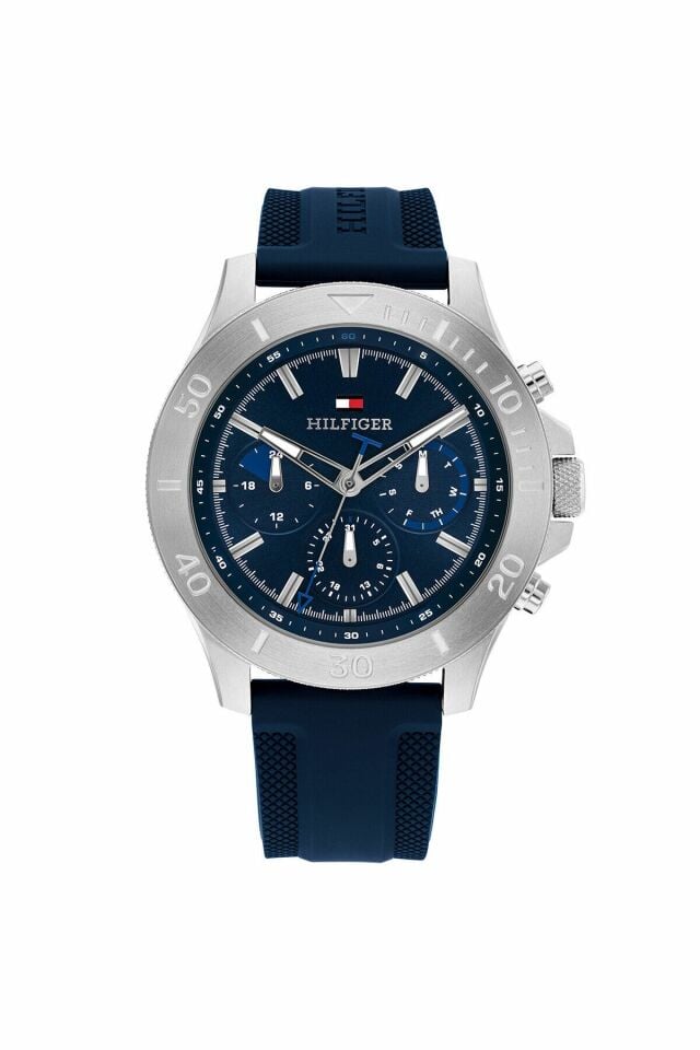 TOMMY HILFIGER TH1792112 ERKEK KOL SAATİ