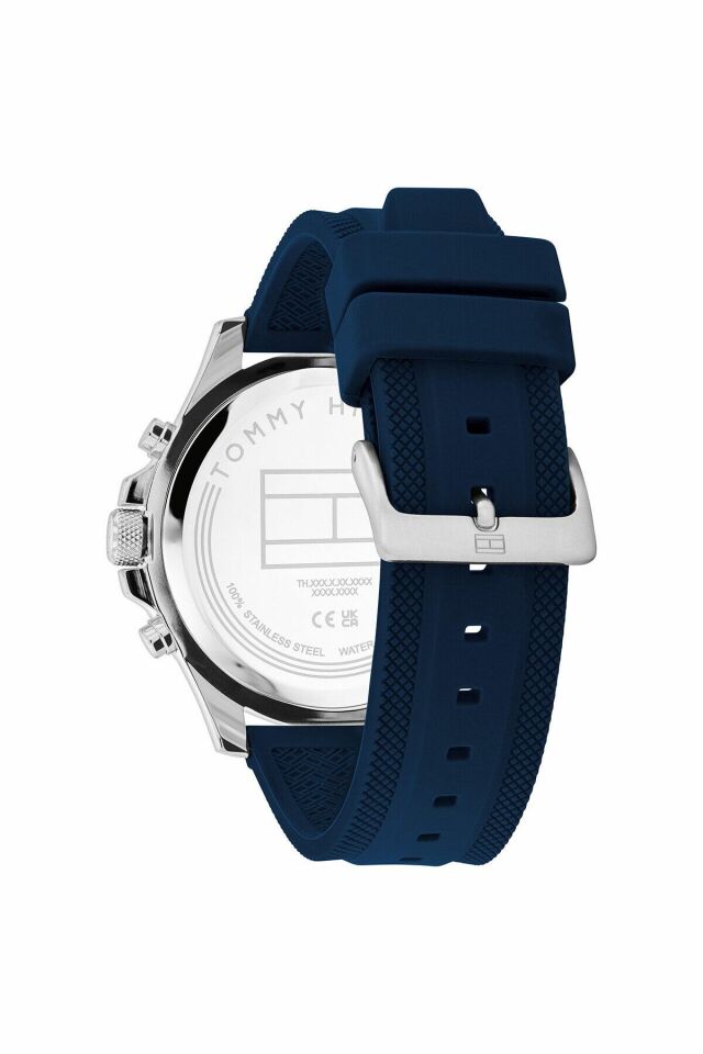 TOMMY HILFIGER TH1792112 ERKEK KOL SAATİ