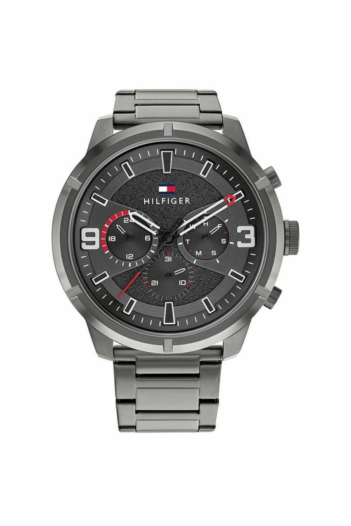 TOMMY HILFIGER Th1792071 ERKEK KOL SAATİ