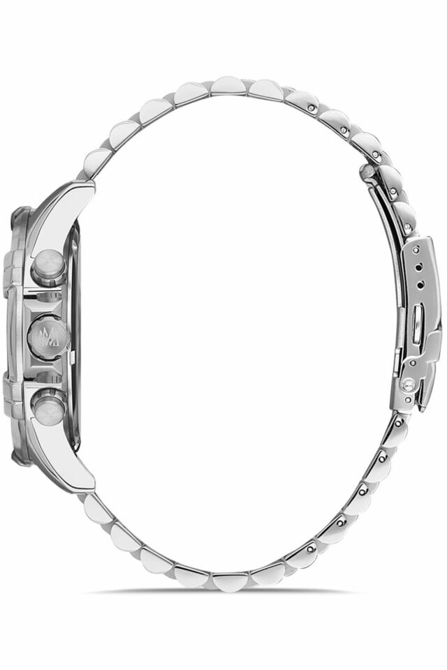 Sm367t-04ss