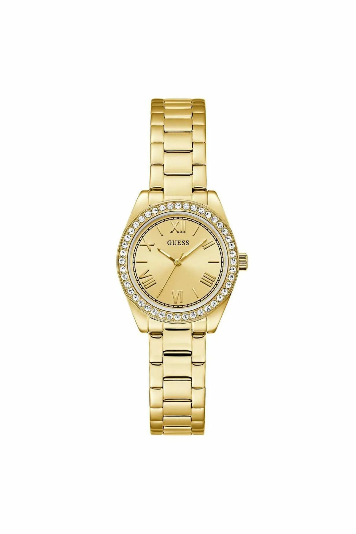 GUESS Gugw0841l7 Kadın Kol Saati