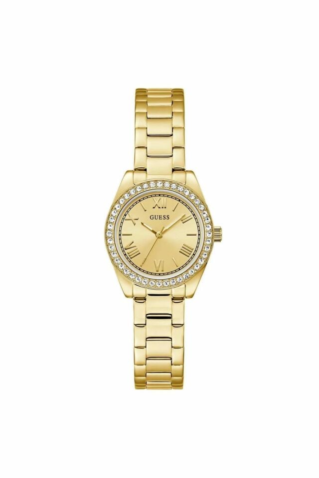 GUESS Gugw0841l7 Kadın Kol Saati