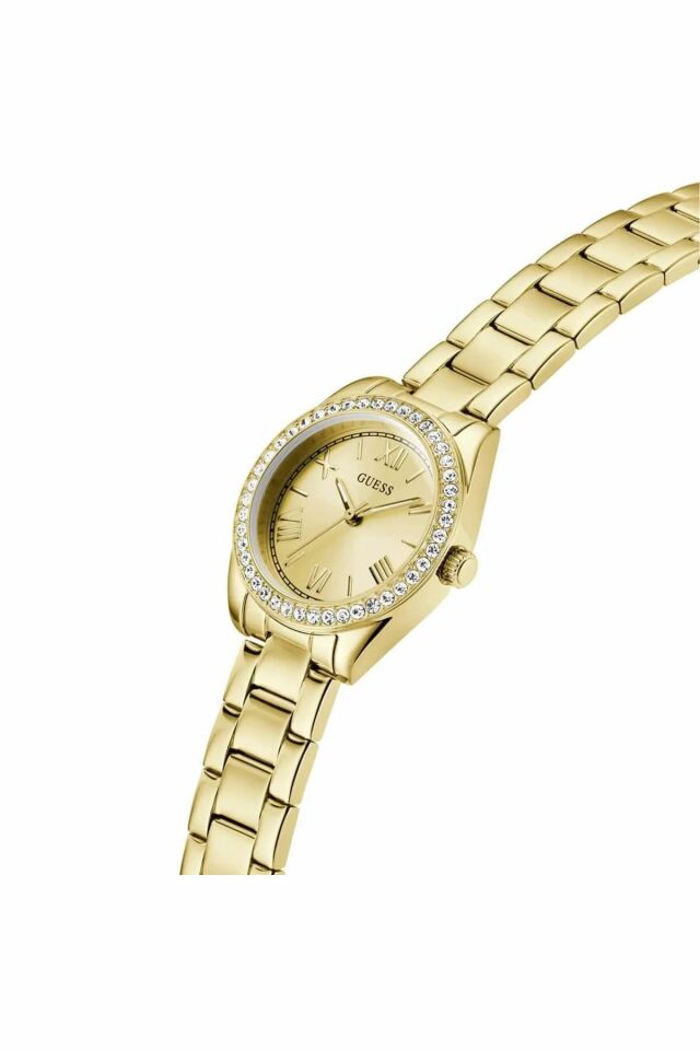 GUESS Gugw0841l7 Kadın Kol Saati
