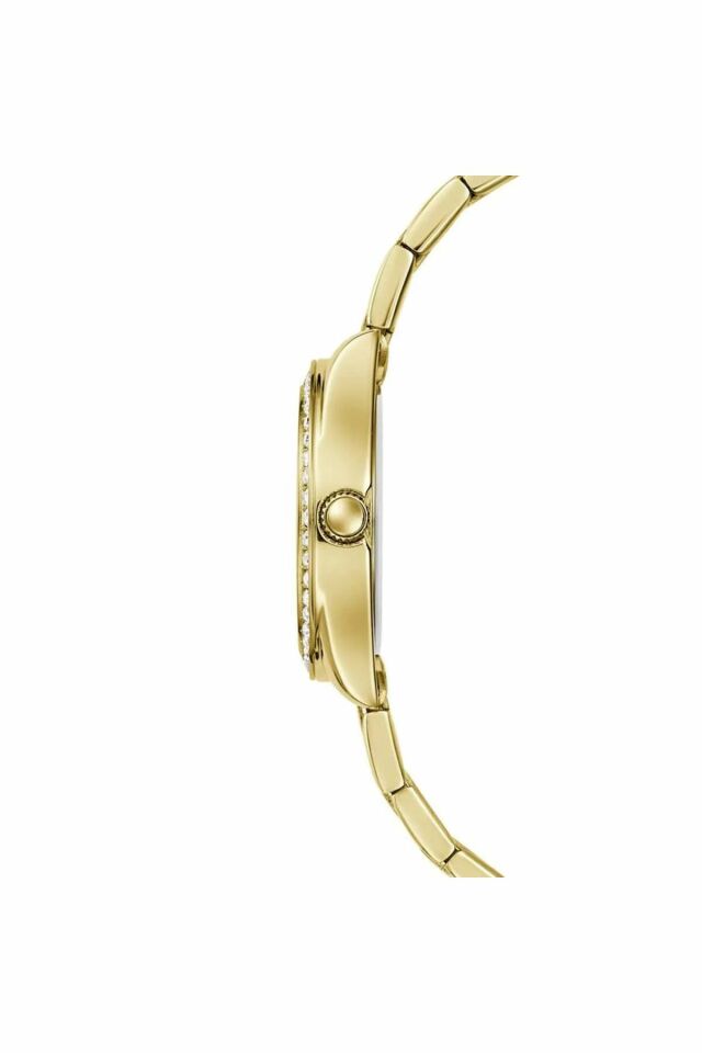 GUESS Gugw0841l7 Kadın Kol Saati
