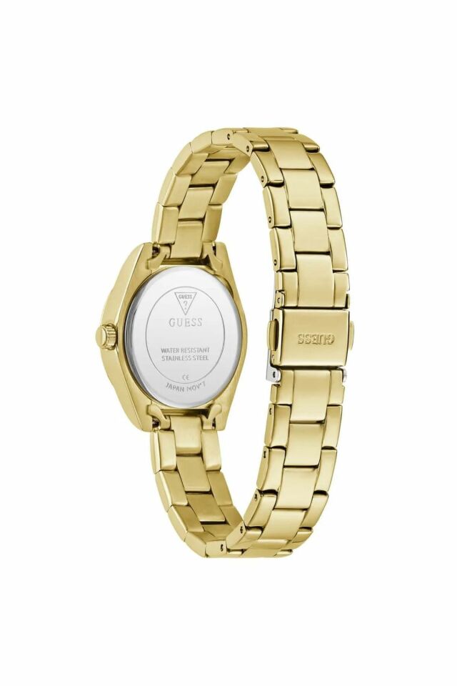 GUESS Gugw0841l7 Kadın Kol Saati