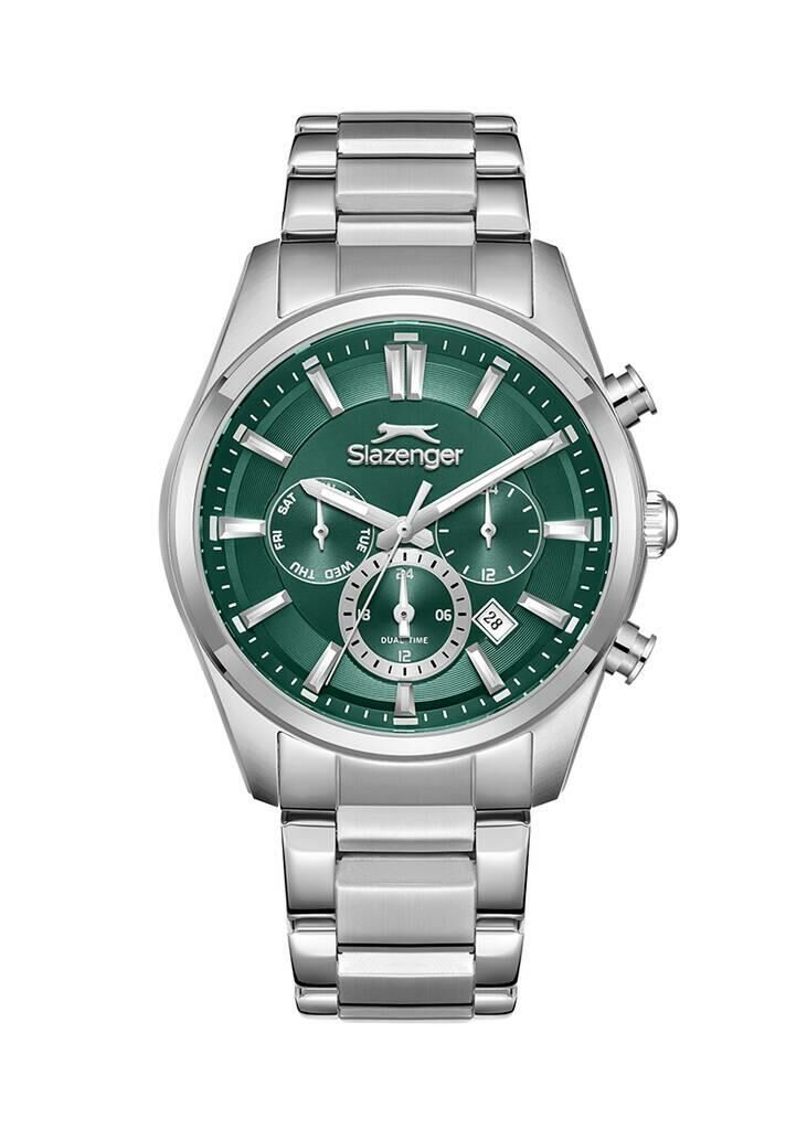 SLAZENGER SL.09.2498.2.06