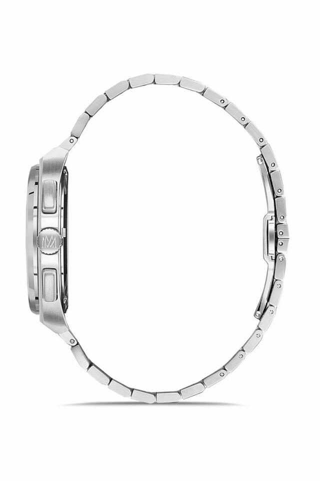 Momentus TM345-04SS
