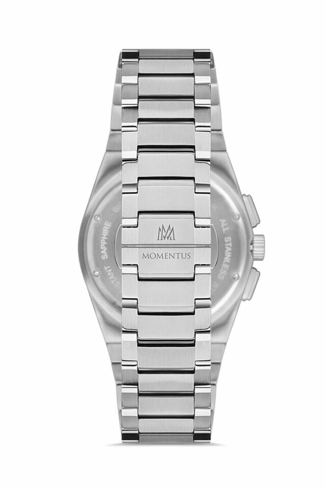 Momentus TM345-04SS
