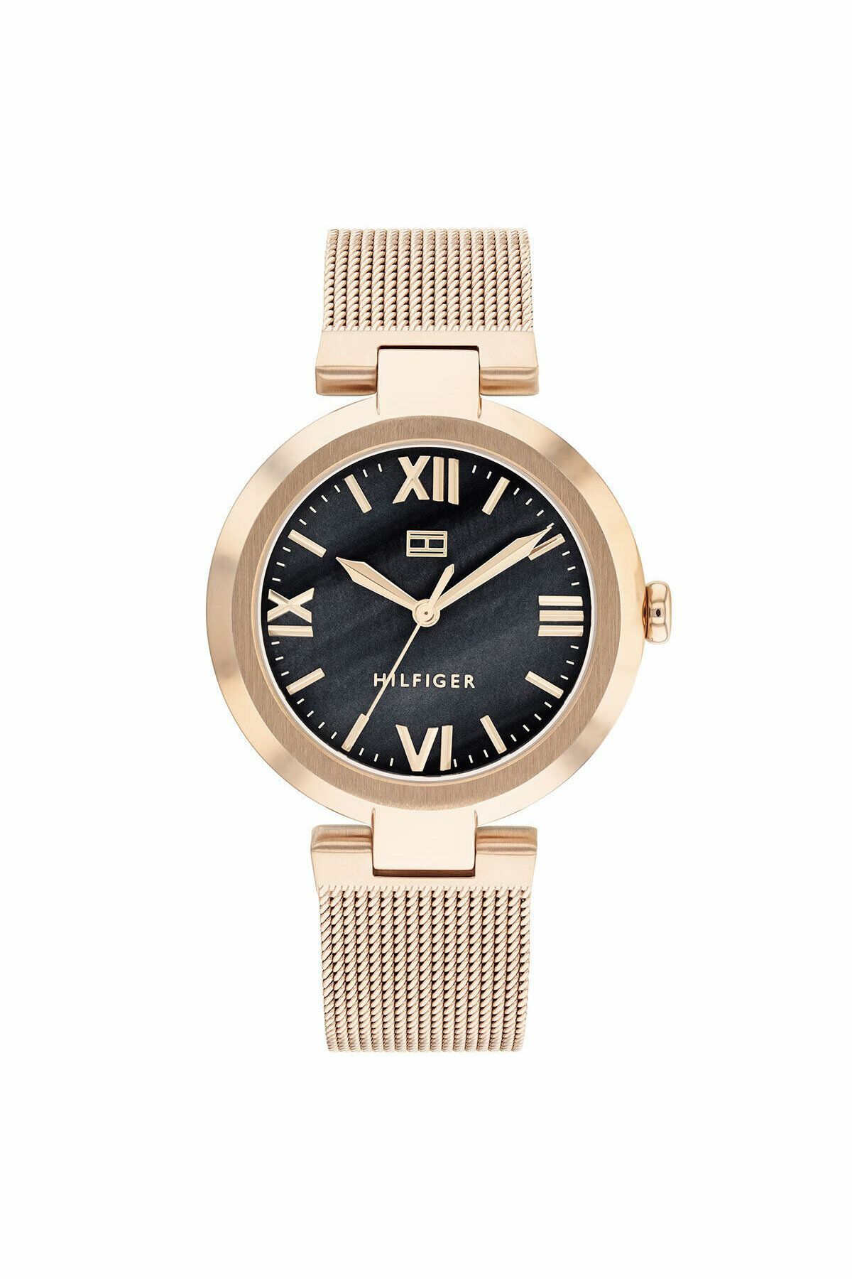 TOMMY HILFIGER TH1782633 KADIN KOL SAATİ