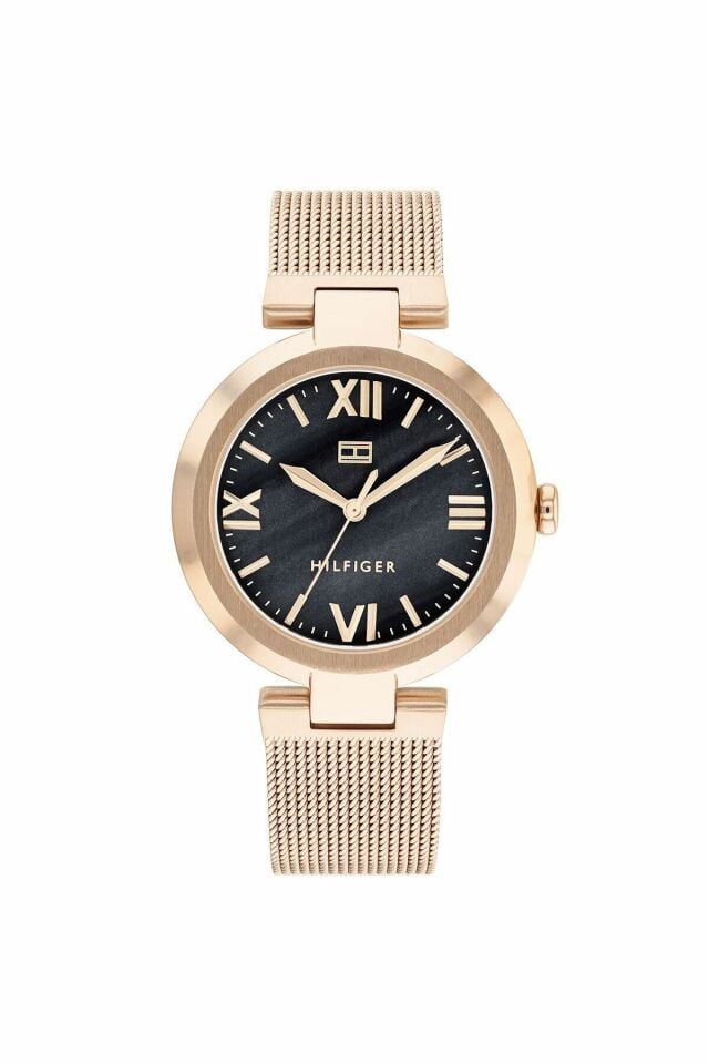 TOMMY HILFIGER TH1782633 KADIN KOL SAATİ