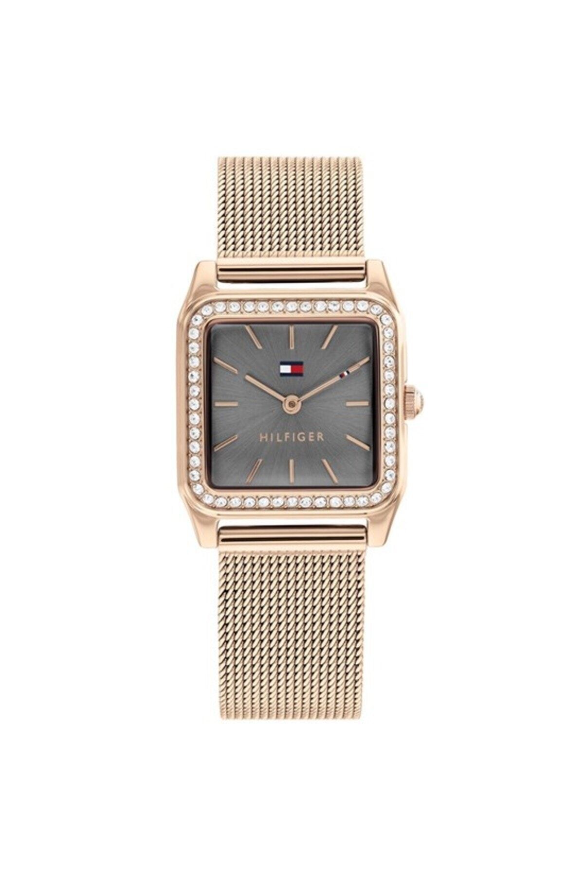 TOMMY HILFIGER TH1782610 KADIN KOL SAATİ