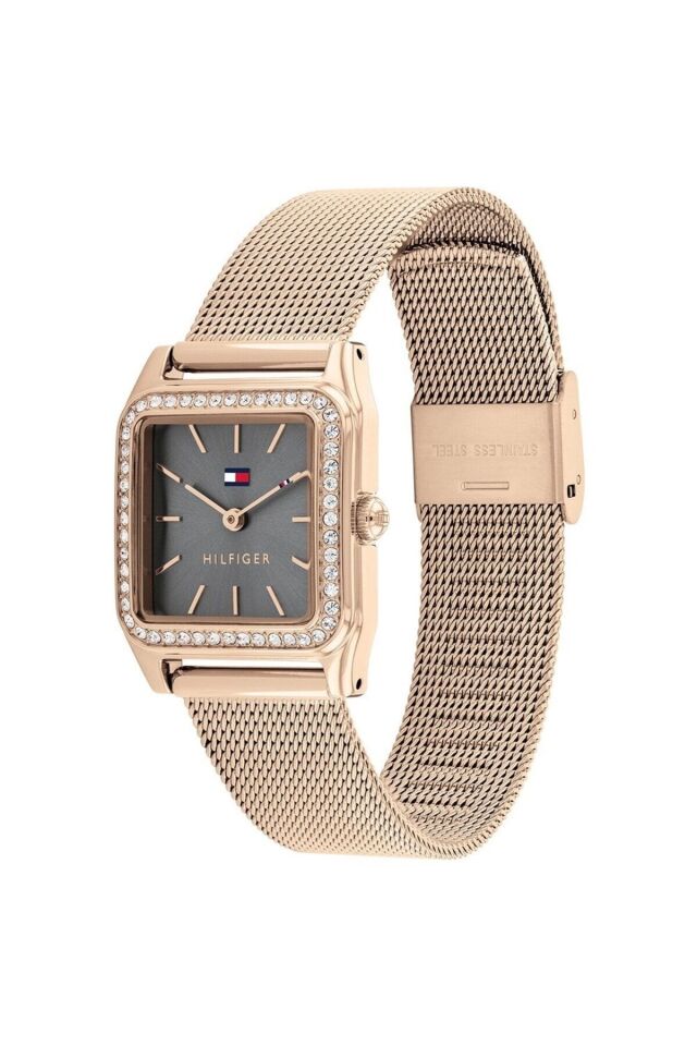 TOMMY HILFIGER TH1782610 KADIN KOL SAATİ