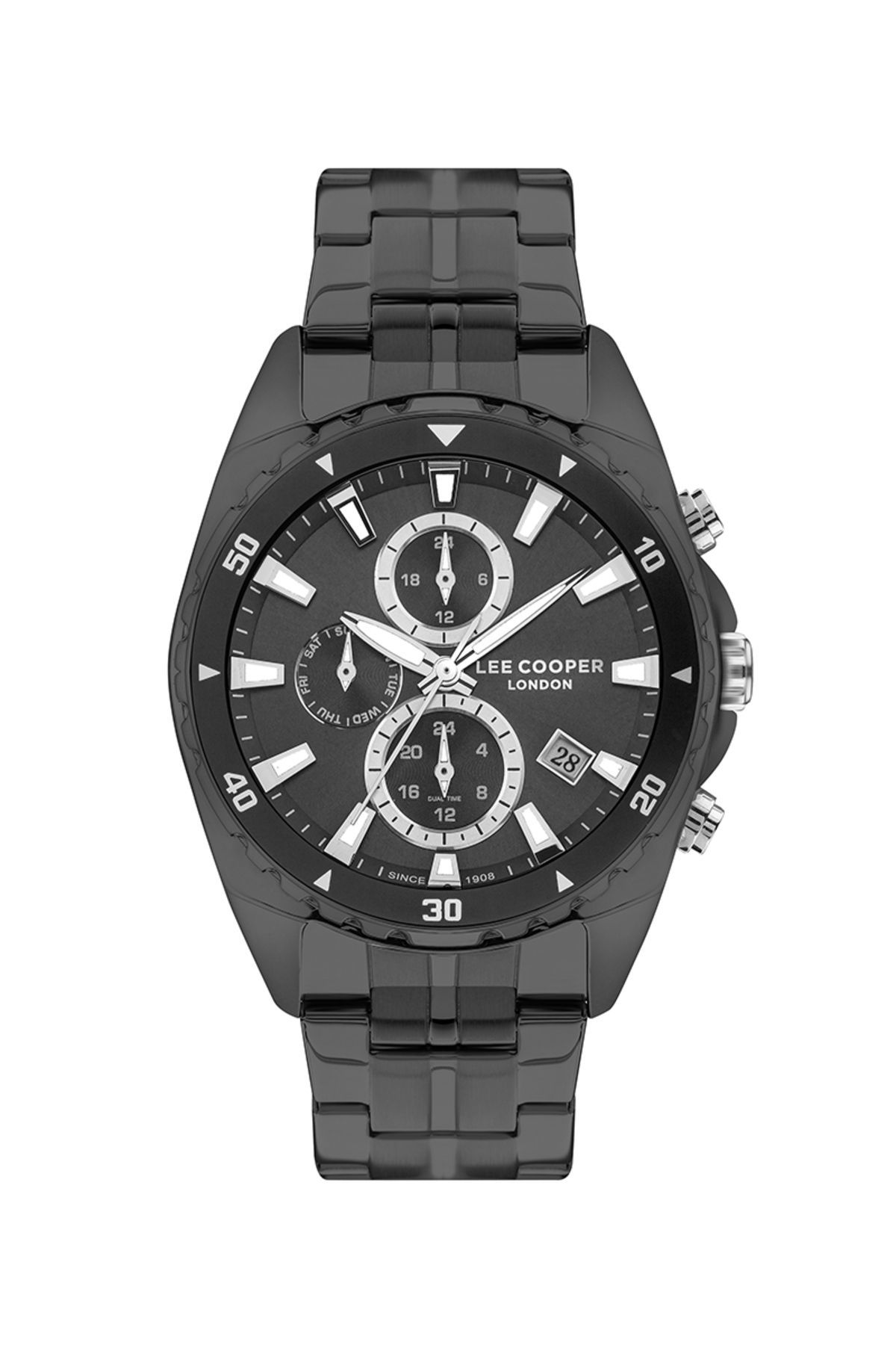 LEE COOPER Lc07515.650 Kol Saati