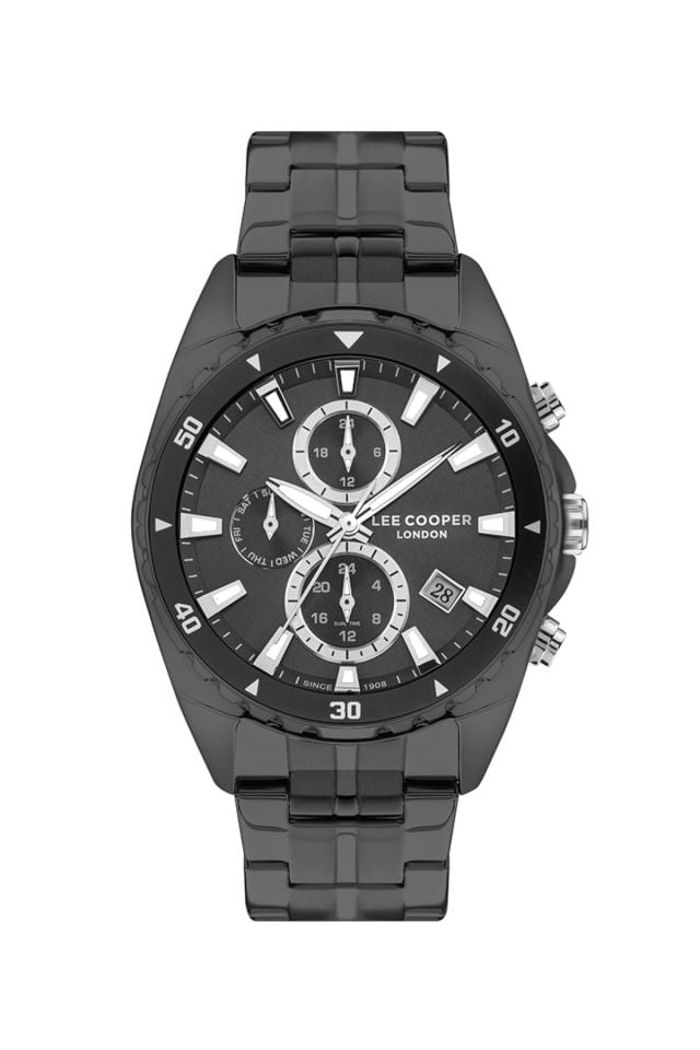 LEE COOPER Lc07515.650 Kol Saati
