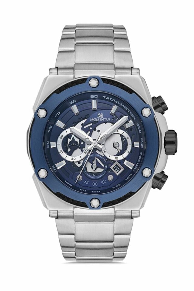 Momentus Sm354t-11ss Sportmaster Collection