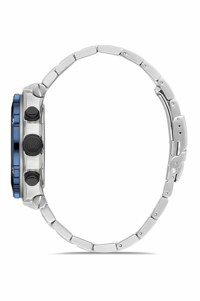 Momentus Sm354t-11ss Sportmaster Collection