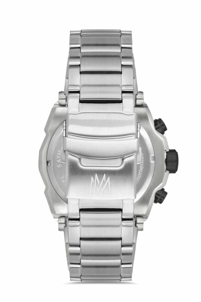 Momentus Sm354t-11ss Sportmaster Collection