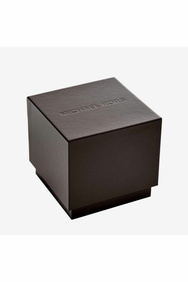 MICHAEL KORS MK5778 Kadın Kol Saati
