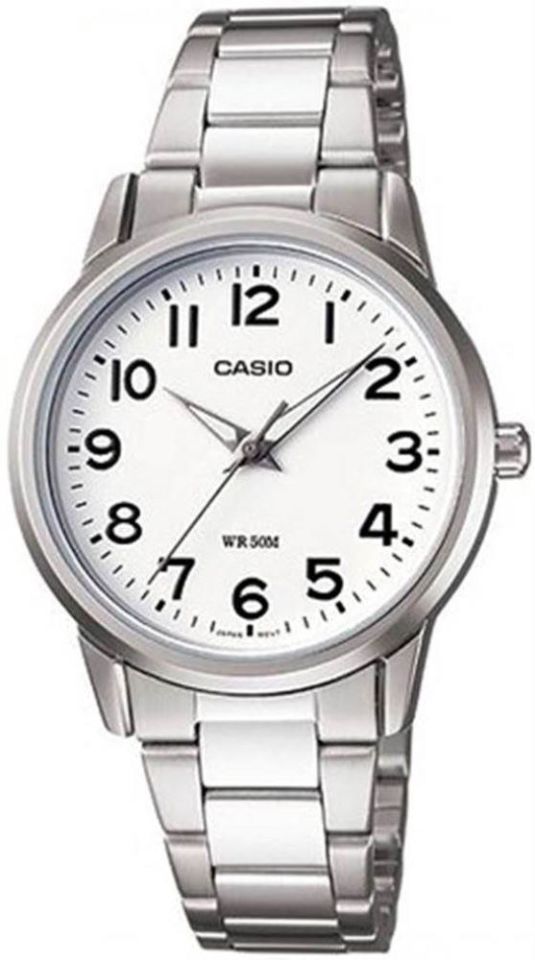 CASIO LTP-1303D-7BVDF KADIN KOL SAATİ