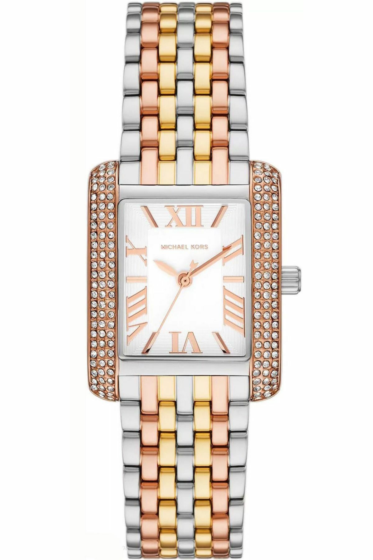 MICHAEL KORS Mk4744 Kadın Kol Saati