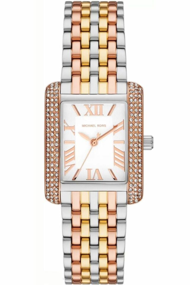 MICHAEL KORS Mk4744 Kadın Kol Saati