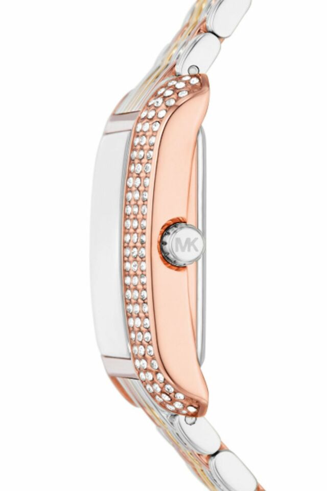 MICHAEL KORS Mk4744 Kadın Kol Saati
