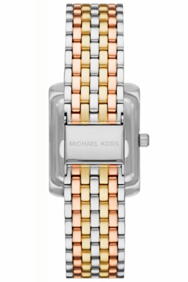 MICHAEL KORS Mk4744 Kadın Kol Saati