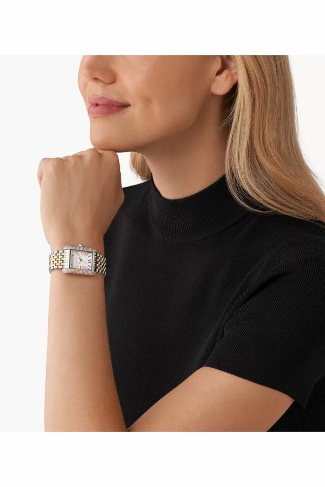 MICHAEL KORS Mk4744 Kadın Kol Saati