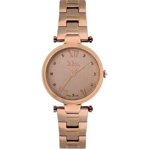 LEE COOPER LC06911.410 KADIN KOL SAATİ